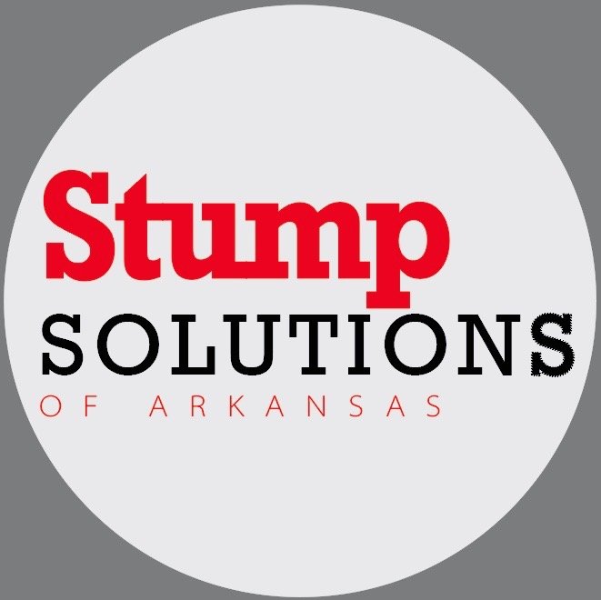 Stump Solutions of Arkansas - tree service in Little Rock, AR
