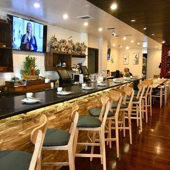D Cuisine - D Cuisine - Dim Sum Near Me - Chicago, Illinois D Cuisine - D Cuisine - Dim Sum Near Me - Chicago, Illinois