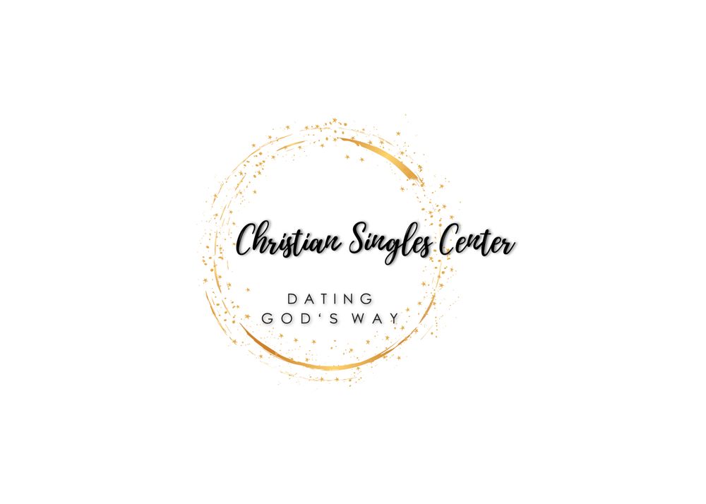 Christian Singles Center - grief counselor in Colorado Springs, CO
