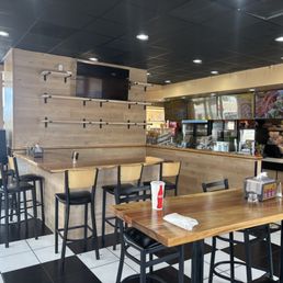 Inside Inside