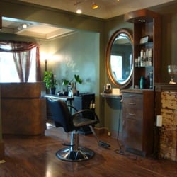 On the Edge Hair Studio - The top Salon In La Canada