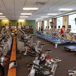 Nash's Fitness - Free preventive maintenance program inspections with onsite quotes. Monthly,  bi monthly, quarterly or annually agreements.