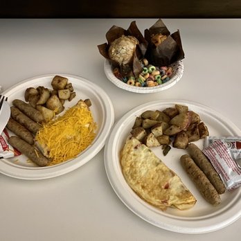 Hampton Inn Encinitas Cardiff Beach Area - Hotels Near Me - Cardiff, California