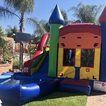 Esparza Rentals - Excellent service and clean rentals - Party Supplies Near Me Esparza Rentals - Excellent service and clean rentals - Party Supplies Near Me