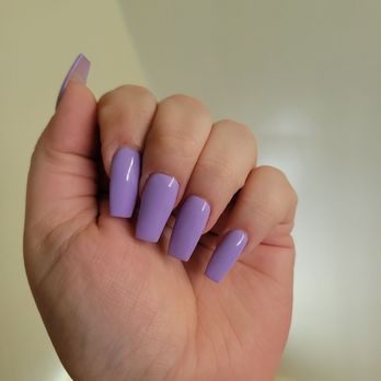 Serenity Nails And Lashes Studio - Nail Salons Near Me - Modesto, California Serenity Nails And Lashes Studio - Nail Salons Near Me - Modesto, California