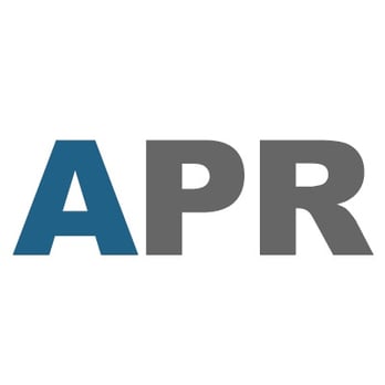 Action Appliance Repairs - Appliances & Repair Near Me - Eastchester, New York Action Appliance Repairs - Appliances & Repair Near Me - Eastchester, New York