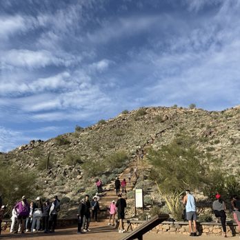 Victory Steps at Verrado - Great weather - Hiking Near Me - Buckeye, Arizona Victory Steps at Verrado - Great weather - Hiking Near Me - Buckeye, Arizona