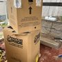 Photo of C&C Solutions
