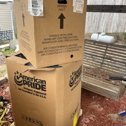 C&C Solutions