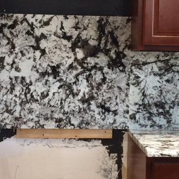The French Quarry - Backsplash - Countertop Installation Near Me - Phoenix, Arizona The French Quarry - Backsplash - Countertop Installation Near Me - Phoenix, Arizona