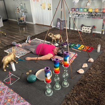 Psychic On Bell Rd - Come in today. To get your balancing - Psychics Near Me - Phoenix, Arizona Psychic On Bell Rd - Come in today. To get your balancing - Psychics Near Me - Phoenix, Arizona