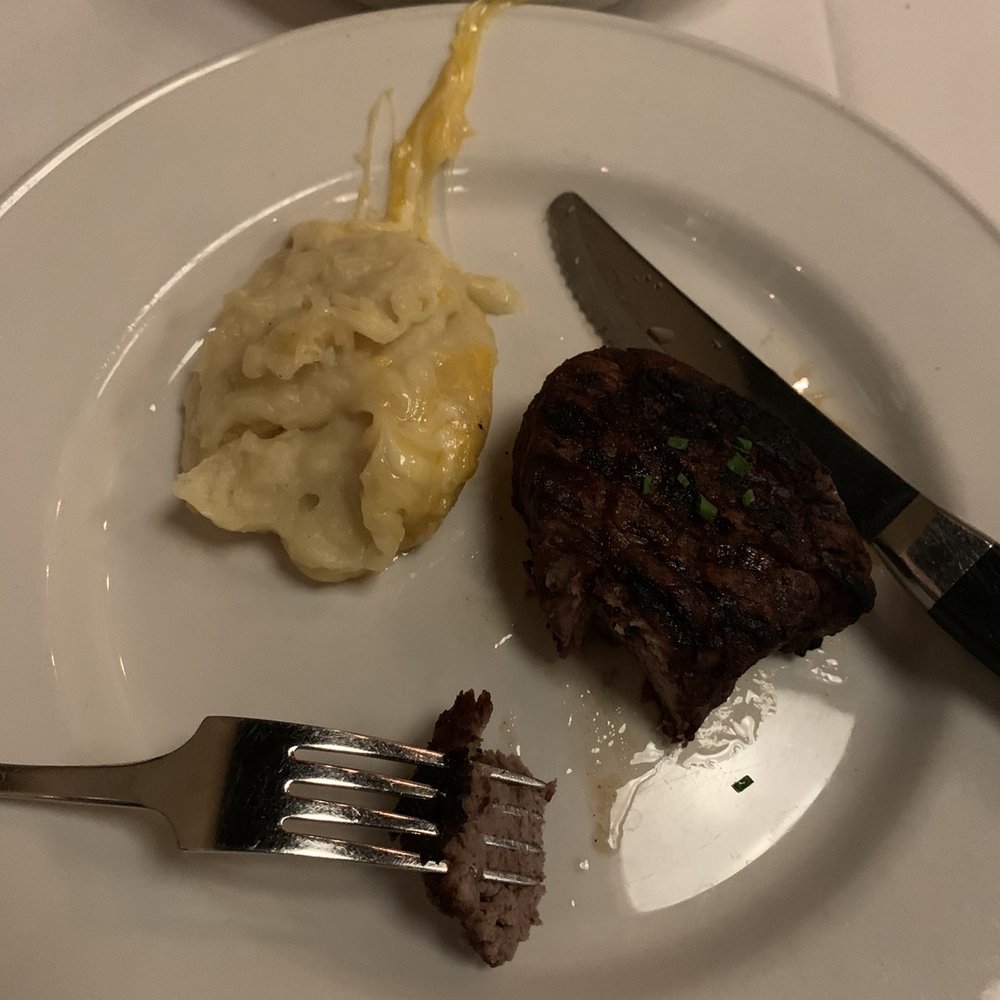 Rick Erwin's Eastside - Steakhouses Near Me - Greenville, South Carolina Rick Erwin's Eastside - Steakhouses Near Me - Greenville, South Carolina