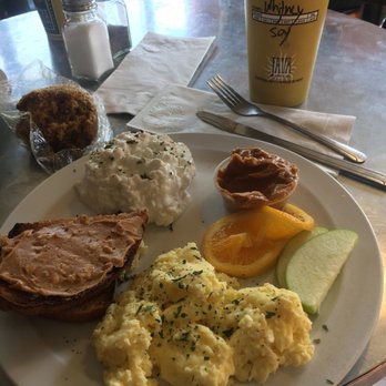 Java On Fourth - Coffee & Tea Near Me - Ketchum, Idaho Java On Fourth - Coffee & Tea Near Me - Ketchum, Idaho