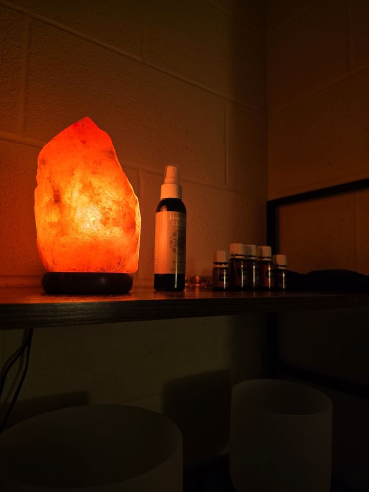 Restorative Healing Haven - grief counselor in South Haven, MI