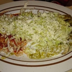 Flautlán