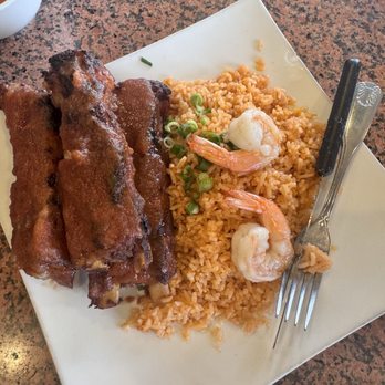Tantawan Thai Kitchen - Thai Near Me - Rosemead, California Tantawan Thai Kitchen - Thai Near Me - Rosemead, California