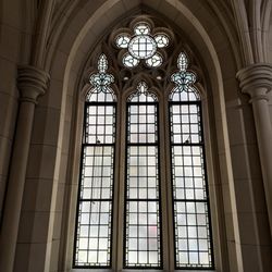 Royal Courts Of Justice
