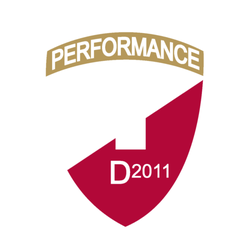 Ultimate Performance Detailing