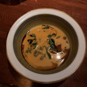 The Duck Inn - Bisque - Cocktail Bars Near Me - Chicago, Illinois