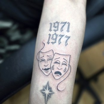 Oldies Tattoos - Oldies tattoos - Tattoo Near Me Oldies Tattoos - Oldies tattoos - Tattoo Near Me