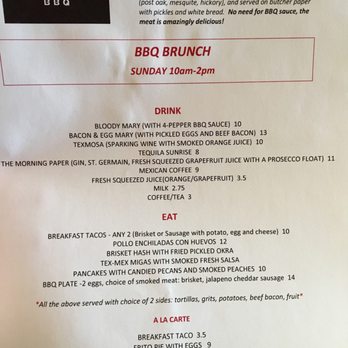 Jack's BBQ - SoDo - Barbeque Near Me - Seattle, Washington Jack's BBQ - SoDo - Barbeque Near Me - Seattle, Washington