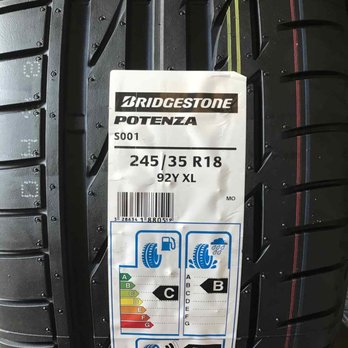 Wing Park Motors - Tires Near Me - Leighton Buzzard, CBF Wing Park Motors - Tires Near Me - Leighton Buzzard, CBF