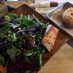 WHEELFISH - Updated December 2025 - 256 Photos & 255 Reviews - 635 ...