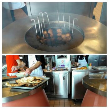 Choolaah - Indian Near Me - Beachwood, Ohio Choolaah - Indian Near Me - Beachwood, Ohio