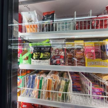 Dollar Tree - Discount Store Near Me - Mansfield, Texas