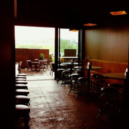 Inside Inside