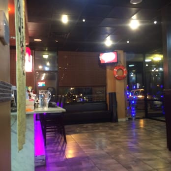 Sakura Hibachi & Sushi - Japanese Near Me - Moyock, North Carolina Sakura Hibachi & Sushi - Japanese Near Me - Moyock, North Carolina