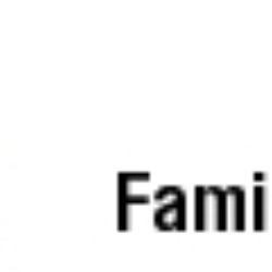 Premier Family Medical - Pleasant Grove