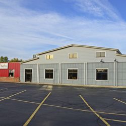 King's Cove Beer, Wine & Spirits