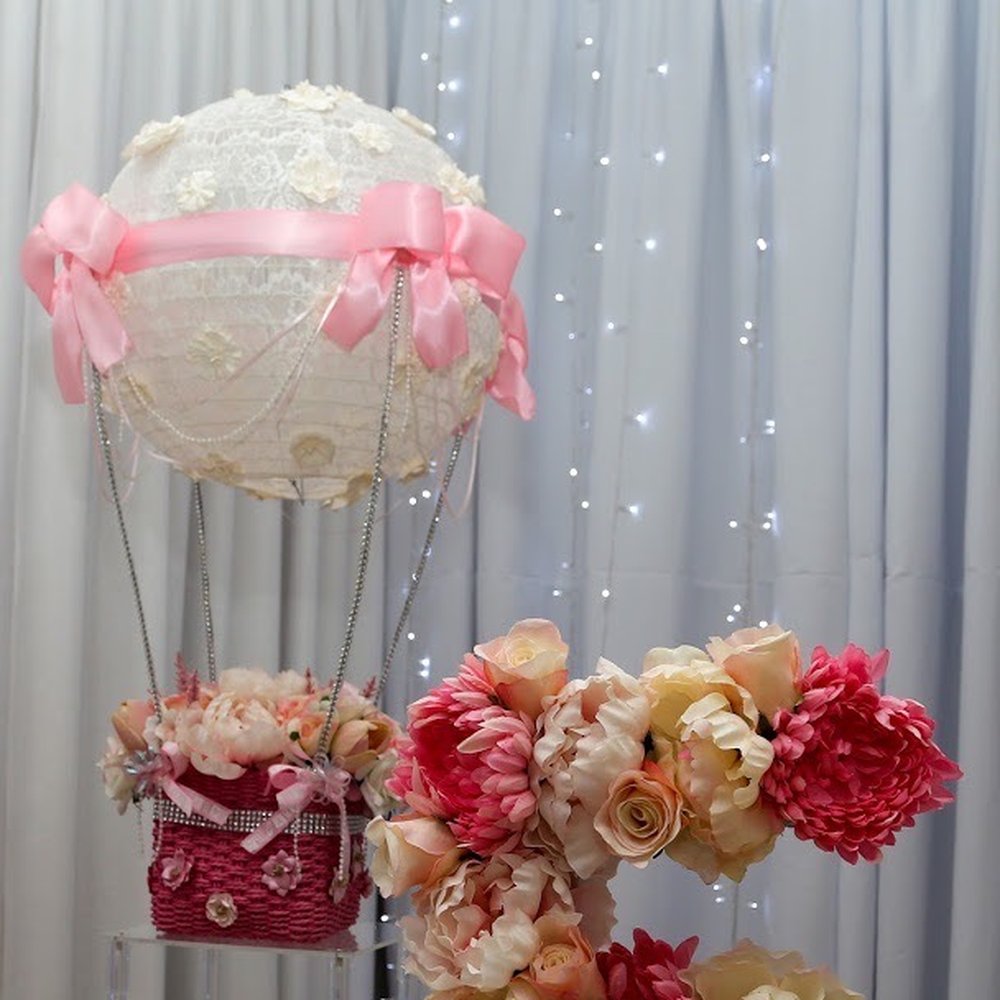 Venetian Banquet Hall - Decorations by @relevent_mia - Venues & Event Spaces Near Me - Miami, Florida Venetian Banquet Hall - Decorations by @relevent_mia - Venues & Event Spaces Near Me - Miami, Florida