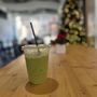 Photo of Sueños Coffee