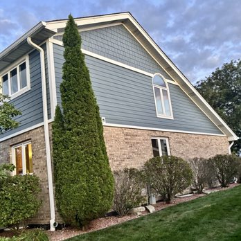 SWS Roofing New Lenox - Roofing Near Me - New Lenox, Illinois SWS Roofing New Lenox - Roofing Near Me - New Lenox, Illinois