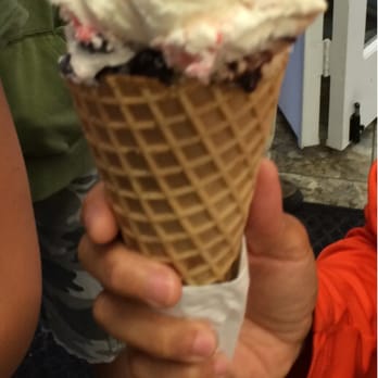 CJ's Big Dipper - Razzle Dazzle ice cream! - Ice Cream & Frozen Yogurt Near Me - Bar Harbor, Maine CJ's Big Dipper - Razzle Dazzle ice cream! - Ice Cream & Frozen Yogurt Near Me - Bar Harbor, Maine