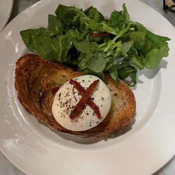Pastavino - Italian Near Me - Staten Island, New York Pastavino - Italian Near Me - Staten Island, New York