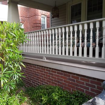 Precise Touch Painting - Painters Near Me