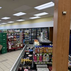 QuickChek