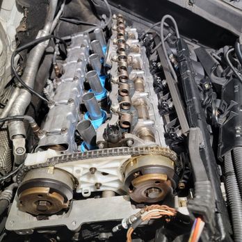365 Mobile Auto Repair - Auto Repair Near Me - San Diego, California 365 Mobile Auto Repair - Auto Repair Near Me - San Diego, California