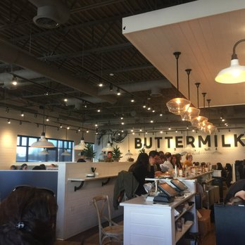 Buttermilk - Coffee & Tea Near Me - Naperville, Illinois Buttermilk - Coffee & Tea Near Me - Naperville, Illinois