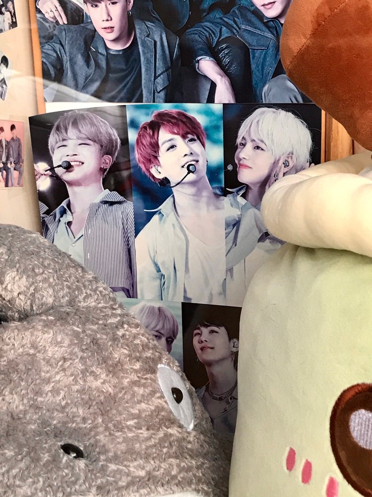 SARAH & TOM Updated September 2024 6448 Quinpool Rd, Halifax, Nova