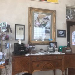 Uncle Vito’s Deli