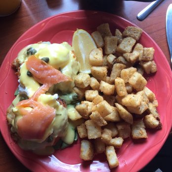 Bagel Cafe - Breakfast & Brunch Near Me - St. John's, Newfoundland and Labrador Bagel Cafe - Breakfast & Brunch Near Me - St. John's, Newfoundland and Labrador