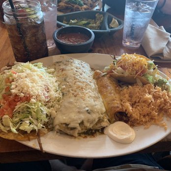 Maria Bonita - Combination Guadalajara - Mexican Near Me - Orem, Utah Maria Bonita - Combination Guadalajara - Mexican Near Me - Orem, Utah