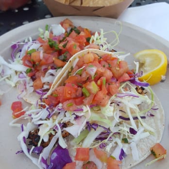 Bear Flag Fish - Great Sunday lunch post bike ride to the beach :-) - Seafood Near Me - Newport Beach, California Bear Flag Fish - Great Sunday lunch post bike ride to the beach :-) - Seafood Near Me - Newport Beach, California