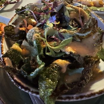 Arden Restaurant - Breakfast & Brunch Near Me - West Hollywood, California Arden Restaurant - Breakfast & Brunch Near Me - West Hollywood, California