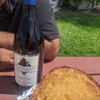 Ultimate Vineyards - Cody's Crush and Sweet Kai to go! - Wineries Near Me - Temecula, California Ultimate Vineyards - Cody's Crush and Sweet Kai to go! - Wineries Near Me - Temecula, California