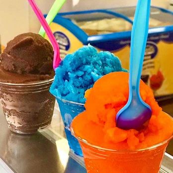 The Sugaree - Ice Cream & Frozen Yogurt Near Me - Wayne, Pennsylvania The Sugaree - Ice Cream & Frozen Yogurt Near Me - Wayne, Pennsylvania